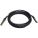 HPE Aruba JH236A Data Networking