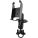 RAM Mount RAM-B-149Z-AP1U Products