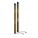 Datalogic 95ACC2020 Accessory