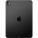 Apple MDWM4LL/A Tablet