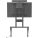 Heckler H730-BG Mobile Cart