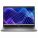 Dell 6TDWM Laptop
