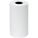 Brother RDM03U5 Receipt Paper