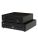 Custom America Z-C18A-1B-08 Cash Drawer