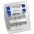 Datacard 562751-001 Laminate and Film
