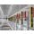 SLS RFID D-800 RFID Dock Door RFID Dock Door