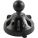 RAM Mount RAP-B-224-2U Products