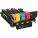 Lexmark 74C0ZV0 Accessory
