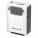 Honeywell 3320G-2USB-0EZDN Barcode Scanner