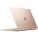 Microsoft RBI-00062 Laptop