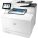 HP 3QA55A#201 Laser Printer