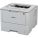 Brother HL-L6250dw Laser Printer