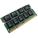 Cisco MEM-3900-1GB= Drives