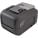 Datamax-O'Neil EB2-00-0J000B00 Barcode Label Printer