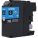 Brother LC105C InkJet Cartridge