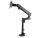 StarTech ARMPIVOT2USB3 Mounting Hardware and Stands