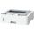Canon 0563C001 Multi-Function Printer
