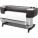 HP 1VD88B#BCB Inkjet Printer