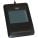 Adesso ATP-400UB Computer Mice