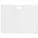 Brady 1840-5015 Holder