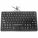 Honeywell 9000186KEYBRD Accessory