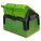 Newcastle Systems PWD2C-H-TSW Docks and Cradles