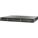 Cisco SG500-52P-K9-NA Products