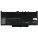 Dell R97YT Battery