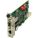 Transition C6010-1040 Products