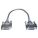 Cisco CAB-XPS-150CM= Communication System