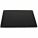 Dell NF9PV Accessory