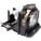 BTI ET-LAD60A-BTI Products