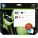 HP D8J66FN InkJet Cartridge