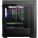 Lenovo 90UT000VUS Desktop PC