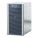 APC SYA16K16RMI UPS