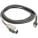 Zebra CBA-U23-S07ZBR Cables, Connectors, and Adapters