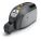 Zebra Z31-00000000US00 ID Card Printer