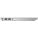 HP 2U3M7AW#ABA Laptop