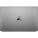 HP 4J8L5UT#ABA Laptop
