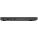 HP 657Z1UT#ABA Laptop