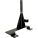 Gamber-Johnson 7160-0133 Mounting Hardware and Stands