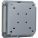 Peerless-AV SF630P Products