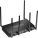 TRENDnet TEW-829DRU Data Networking