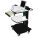 Newcastle Systems B153 Mounting Hardware and Stands