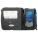 Datamax-O'Neil 200466-100 Portable Barcode Printer