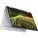 Dell 4FVJG Laptop