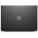 Dell VTC6D Laptop