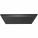 Dell P1FNF Laptop