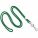 Brady 2135-3004 Lanyard