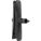 RAM Mount RAM-D-201U-E-MI1 Products